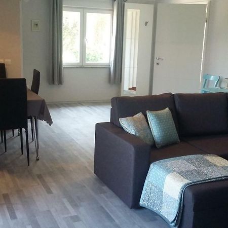 Apartma Iva Piran Exterior photo