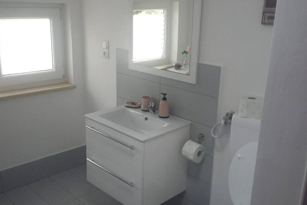 Apartma Iva Piran Exterior photo