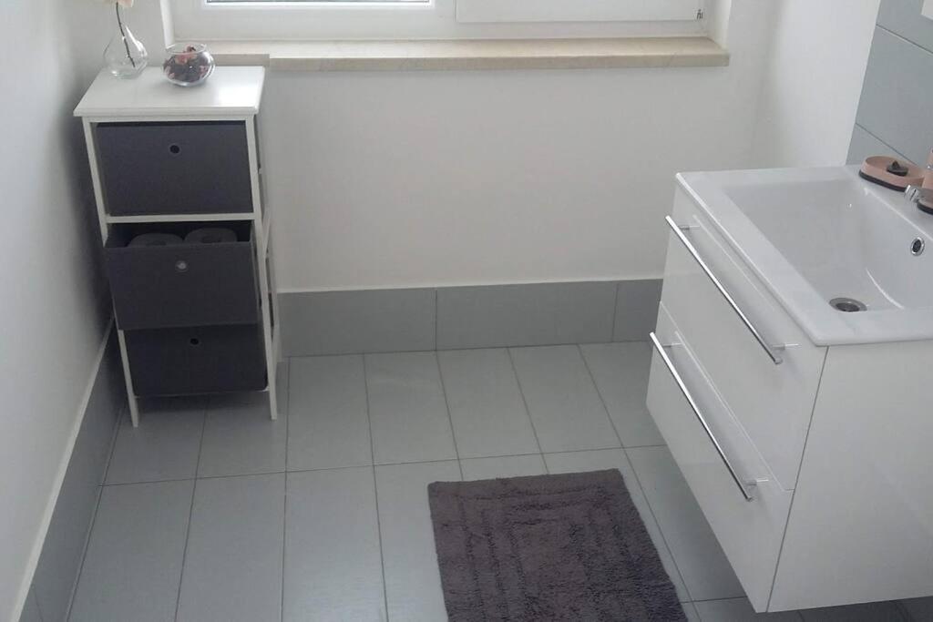 Apartma Iva Piran Exterior photo