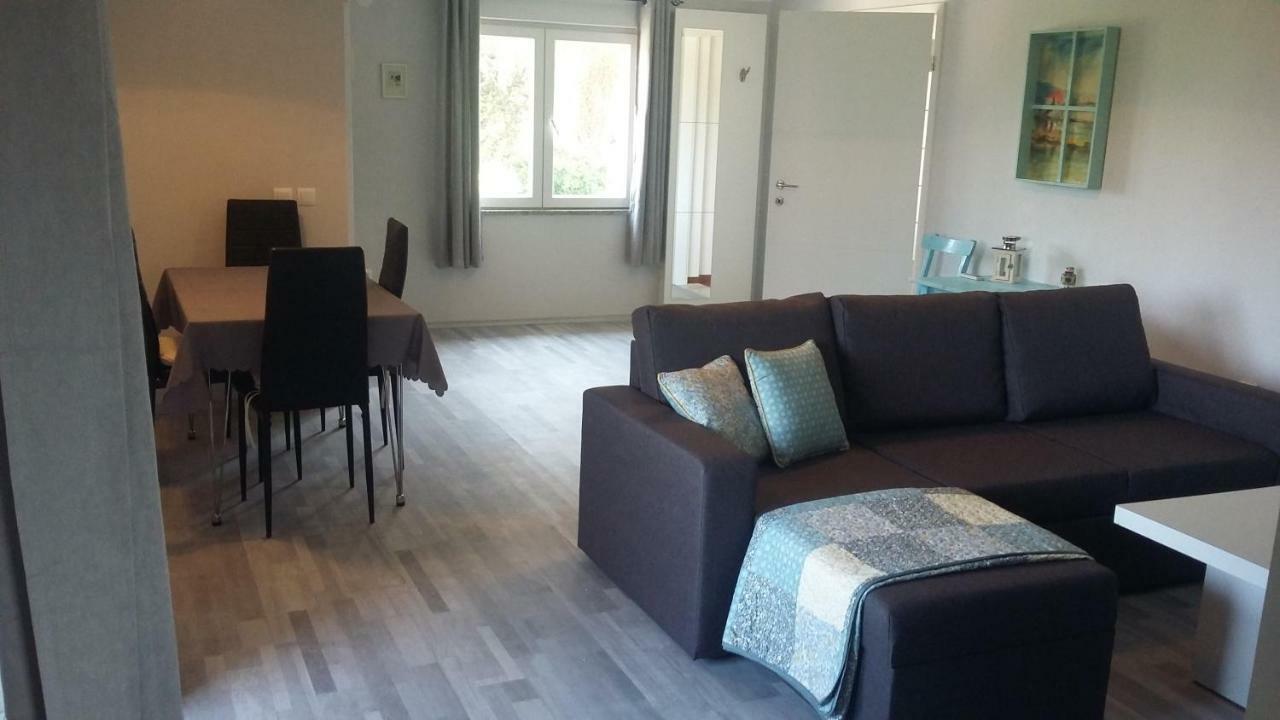 Apartma Iva Piran Exterior photo